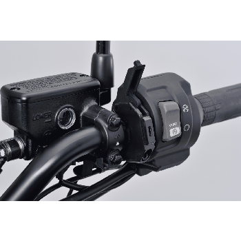 USB PWR SPLY USB TYPE-C SLIM