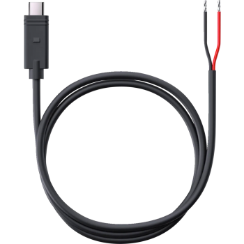 12V HARDWIRE CABLE SPC+