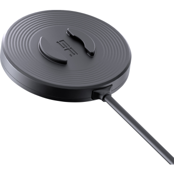 WIRELESS CHARGE MOD SPC+