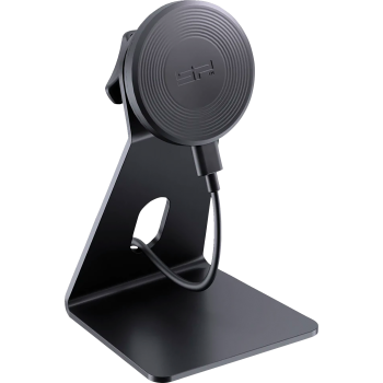 STND PHN OFFICE CHRG SPC+