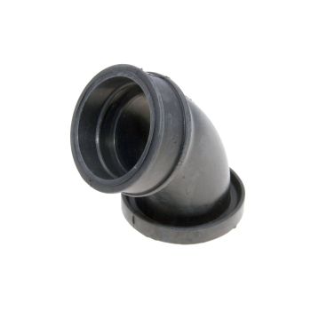 COUPLING INTAKE MAN. 360g. MINARELLI D.35 (215.0426)