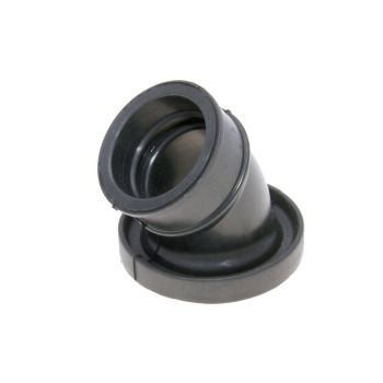 COUPLING INTAKE MAN. 360g. MINAR.D.25,5(215.0441-0439)