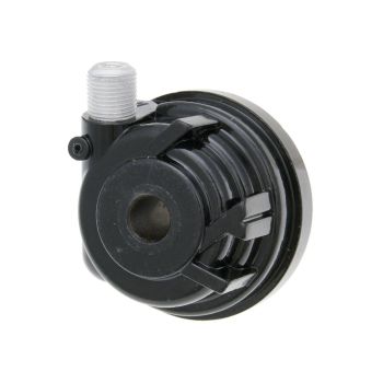 speedometer hub / speedo drive for Yamaha Aerox / BWs, MBK Nitro / Booster