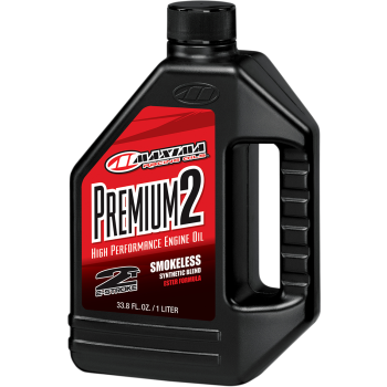 Istmenahk, istmekate ODF must / valge - Aprilia SR50R, Factory