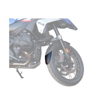 Puig Fenda Extenda Bmw R1300 Gs 23'-