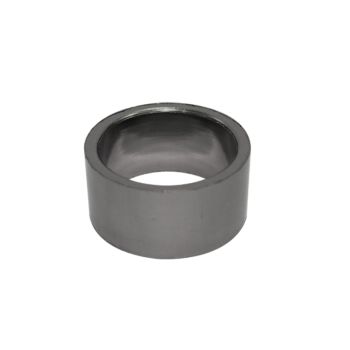 Connector gasket, 62 x 51 x 30,0 mm
