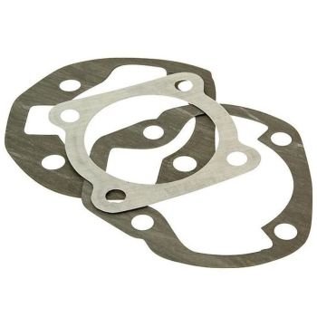 Airsal Gasket set  (301-1016)