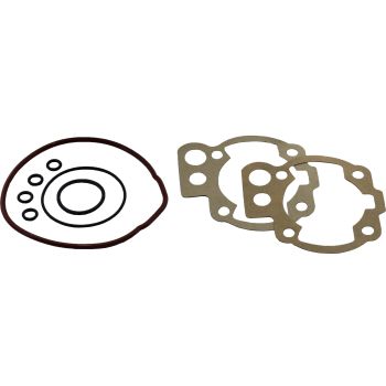 Airsal Gasket set  (301-1021)