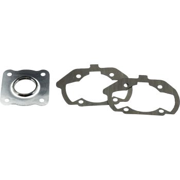 Airsal Gasket set  (301-1035)