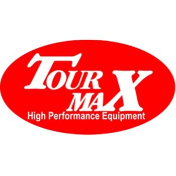 Tourmax Brake mastercyl.repairkit