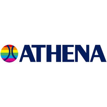 Athena Full-gasket, Honda Z50 1987-1994