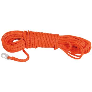 levilene line for lifebouy 30m