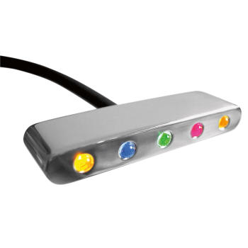 MOTOSIGN MINI PL