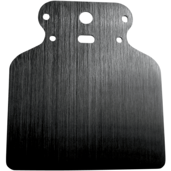 MSM BRACKET C BLK
