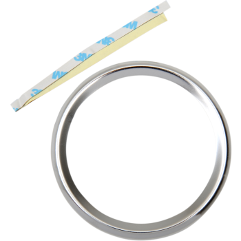 BEZEL 3" GAUGE 00-10 BT