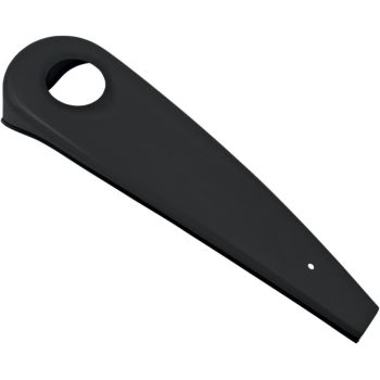 DASH CURV SHORT 08-14 FLT