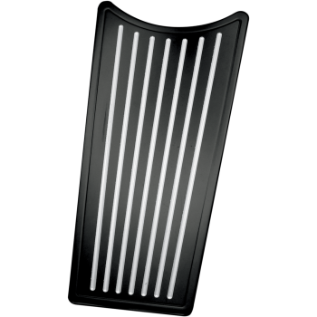 INSERT DASH B-ML 89-07 B