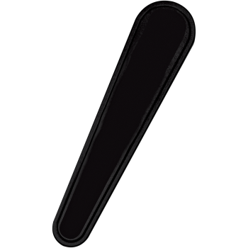 INSERT DASH SMTH 08-14 B