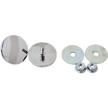 COVERS MIRROR MT CH 96-14