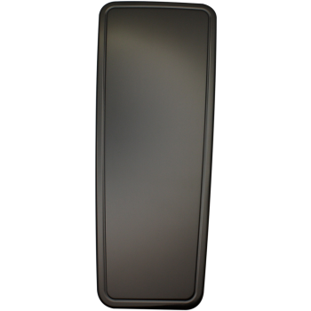 DASH INSERT SMOOTH BLK