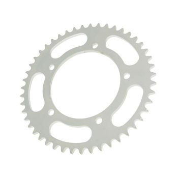 sprocket 47 teeth 420 for Aprilia RS50 (99-05)