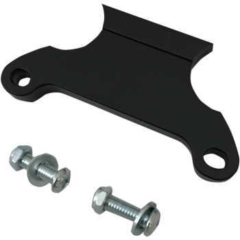 GAUGE MNT FXD TBAR 1.5 FB