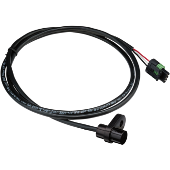 SPEED SENSOR POLARIS