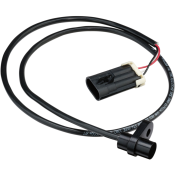 SPEED SENSOR POLARIS