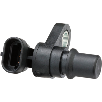 SPEED SENSOR POLARIS