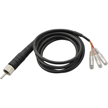 SPEED CONVERTER M12 FEMALE
