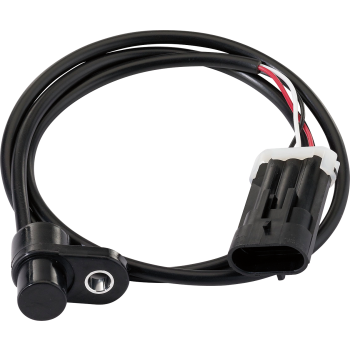 SPEED SENSOR POLARIS