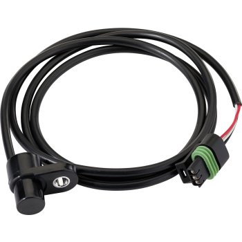 SPEED SENSOR POLARIS