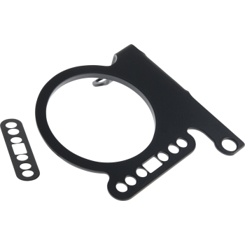 SPEEDOMETER SIDE KIT XL