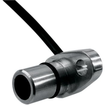 SENSOR FOR HLY-3011/3013