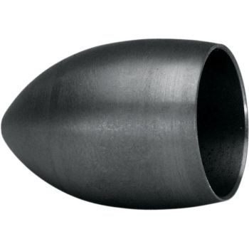 CUP GAUGE 2-1/16