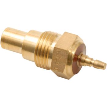 THERMO SENSOR SUZUKI