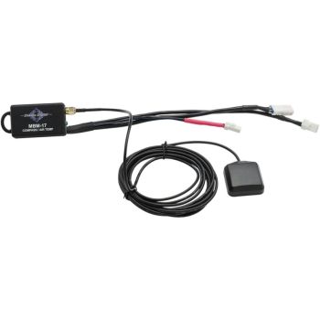 MODULE GPS