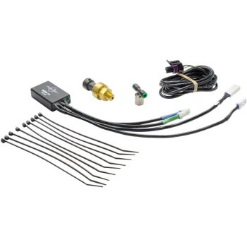MODULE AIR SUSPENSION