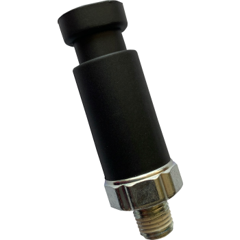 SENSOR OIL PRES 74438-99A