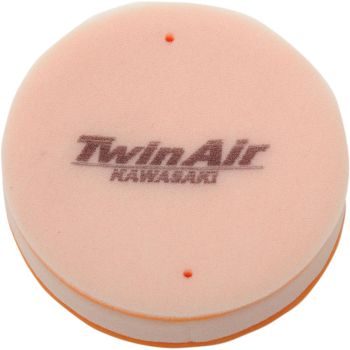 TWIN AIR FILTER KAWASAKI