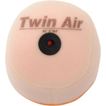 TWIN AIR FILTER KTM LC4