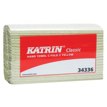 Lehtkäterätik 2-kordne 100 lehte