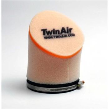 TWIN AIR FILTER HONDA
