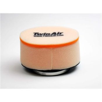 TWIN AIR FILTER HONDA