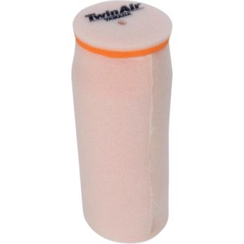 TWIN AIR FILTER WARRIOR