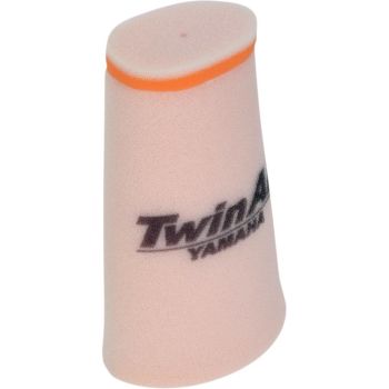 TWIN AIR FILTER YAMAHA