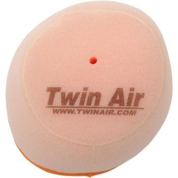 TWIN AIR FILTER YAMAHA