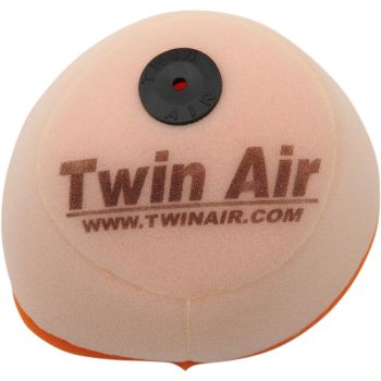 TWIN AIR FILTER KAWASAKI