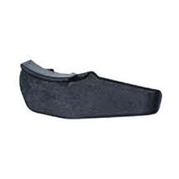 Plastkaitse montaažipeale 5tk