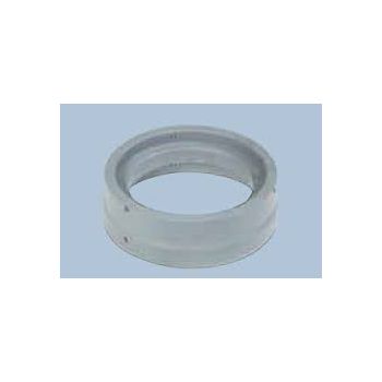 Flants pakiautokoonusele 226-606300